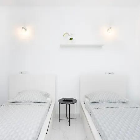 Canarias Perfect By Sunkeyrents Apartament *