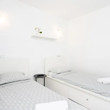 Canarias Perfect By Sunkeyrents Apartament Costa Adeje (Tenerife)